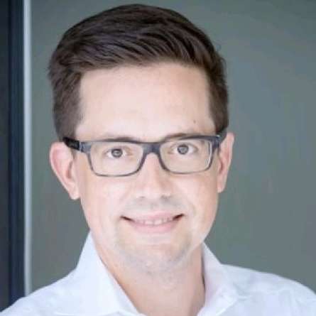 Manuel Batz