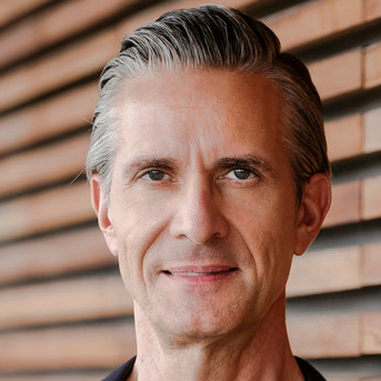 Christian Doeller