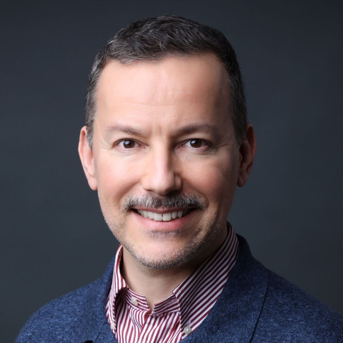 Frank Konings