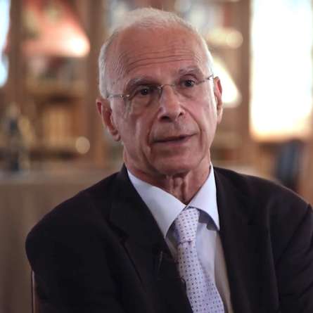 Jean-Marc Cavaillon