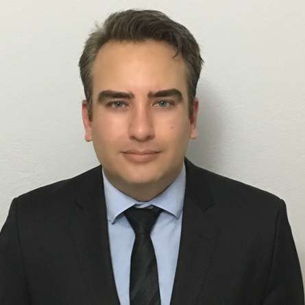Barkın Arak