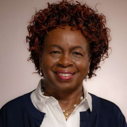Monique Wasunna
