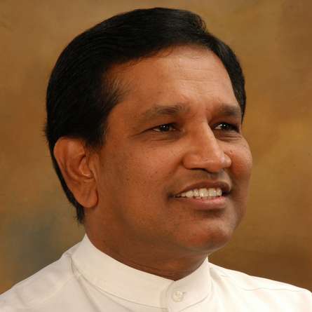 Rajitha Senaratne