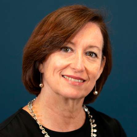 Dianne Stewart