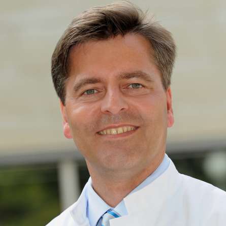 Markus Weigand