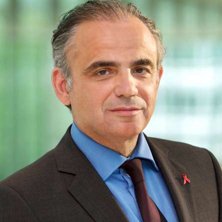 Luiz Loures