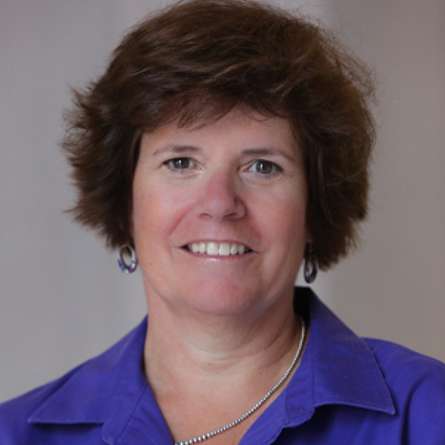 Nellie  Bristol 