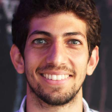 Facundo Gomez Vera