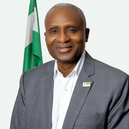 Jide Idris
