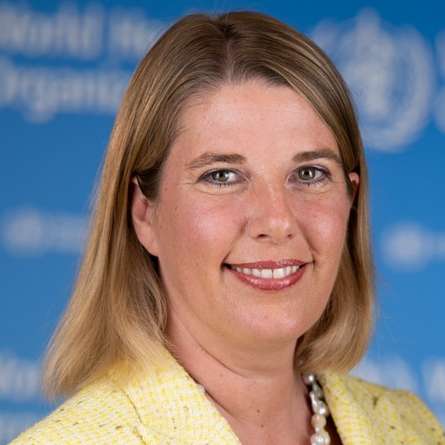Catharina Boehme