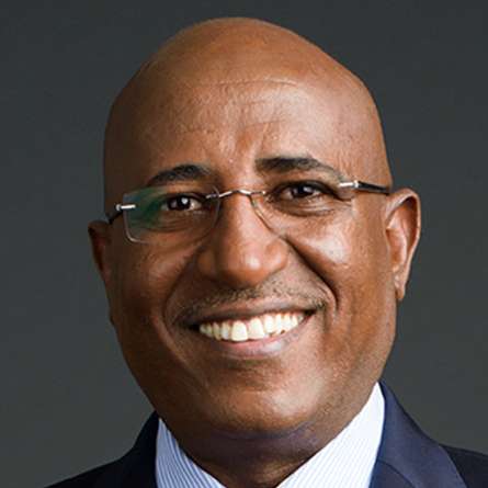 Bruk Alemayehu
