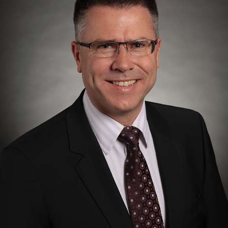 Hagen Pfundner