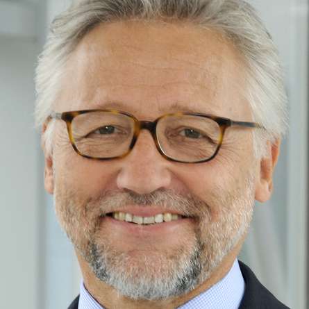 Hans-Jochen Heinze