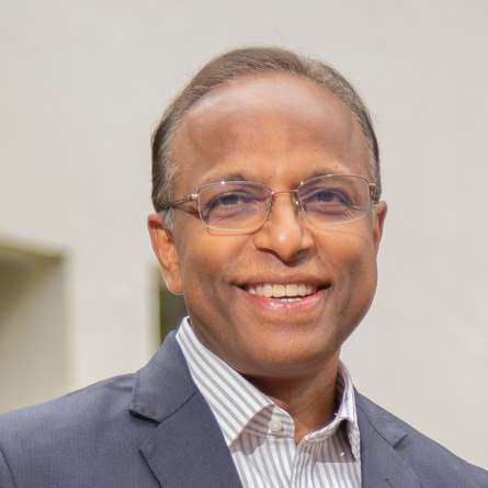 Anand Anandkumar