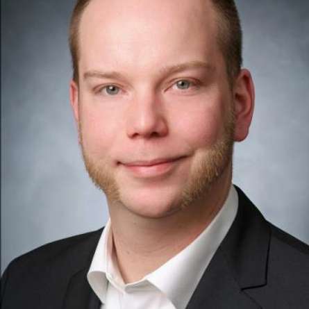 Michael Nagel