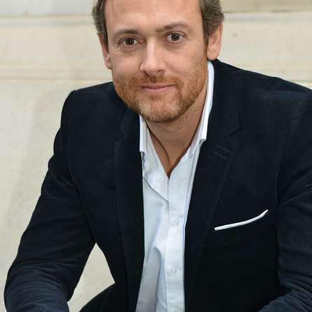 Richard Sullivan