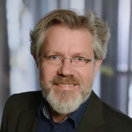 Joost Butenop