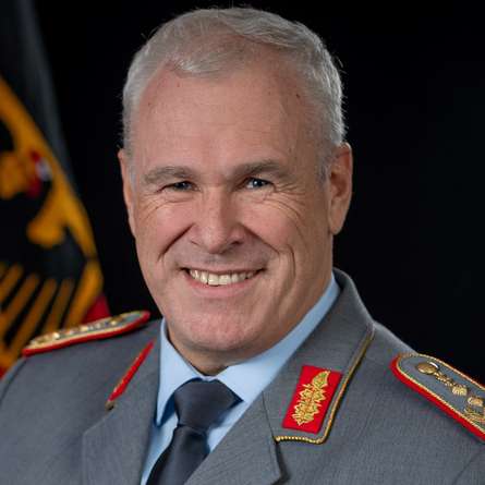 Ralf Hoffmann