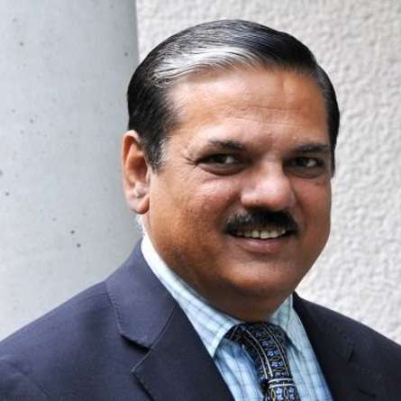 Babar Qureshi