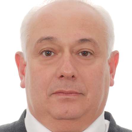 Zaza  Avaliani