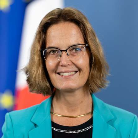 Salina Grenet-Catalano