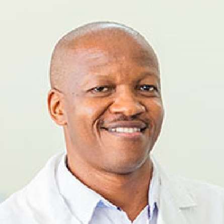 Eliangiringa Kaale