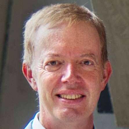 Joachim Klein