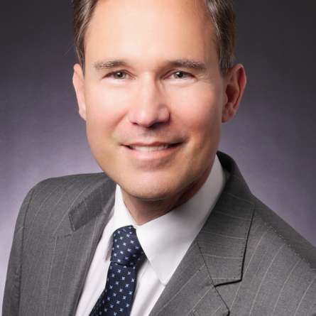 Markus J. Neumann