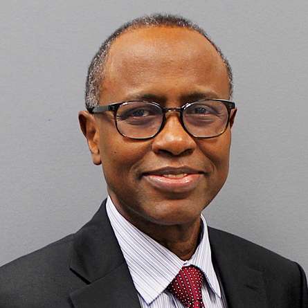 Omar Abdi
