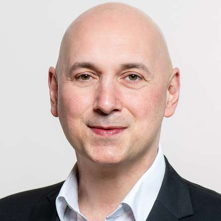 Orkan Okan
