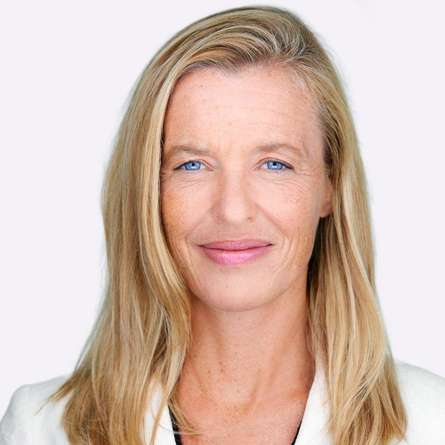 Audrey Duval Derveloy