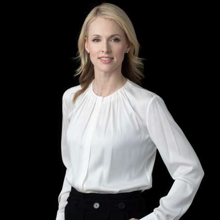 Bronwyn King