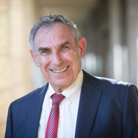 Yehuda Shoenfeld