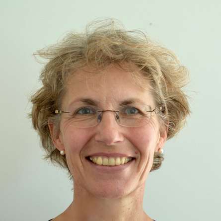 Thea Emmerling