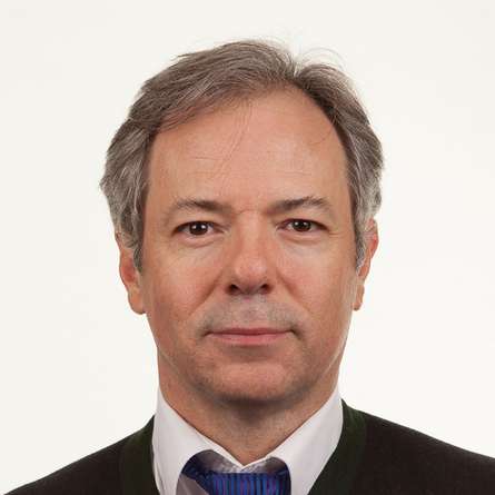 Michael Adelhardt