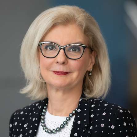 Ruxandra Draghia-Akli