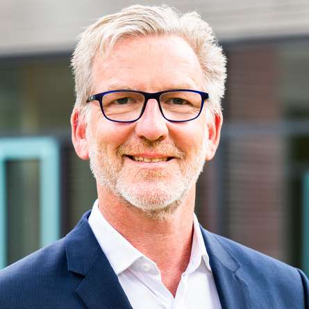 Matthias Albrecht