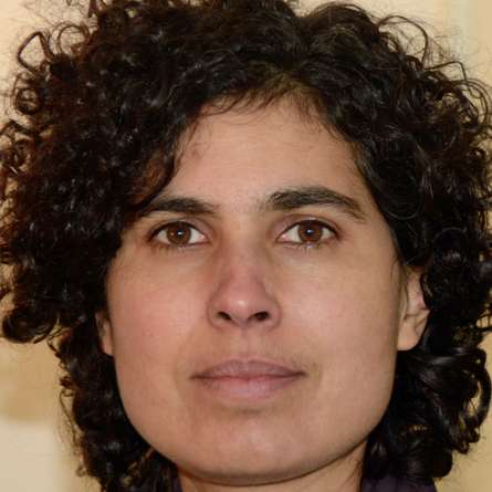 Muna Abu Sin