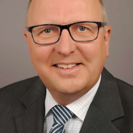 Stefan Artlich