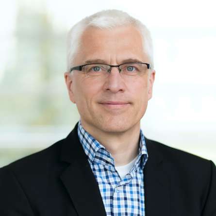Axel Brakhage