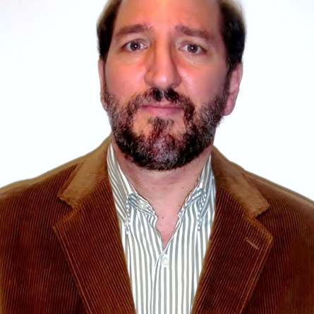 François Pelletier