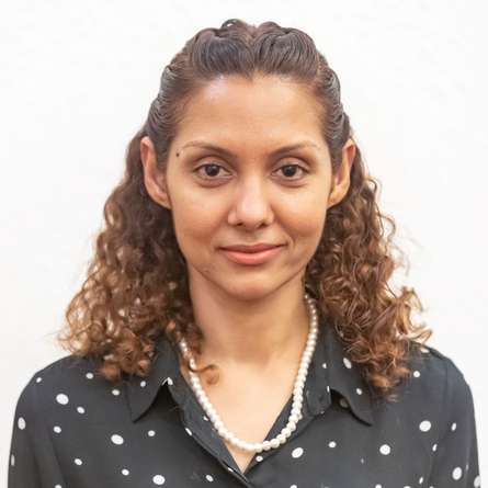 Aishath Samiya