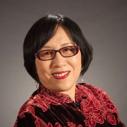 Shao Lin