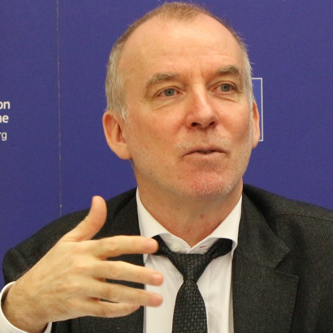 Philippe Roux