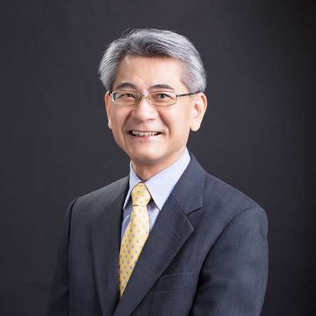 Shou-Hsia Cheng