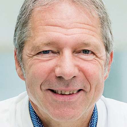 Ralf Bartenschlager