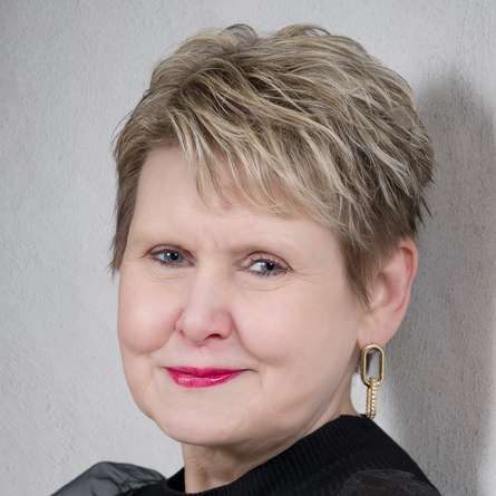 Penilla Gunther