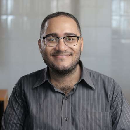 Farhan Aslam Yusuf