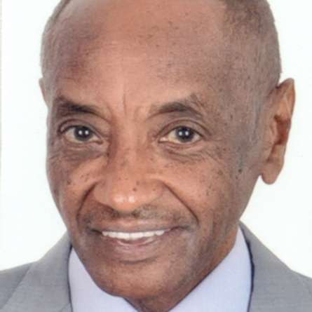 Mohamed H.A. Hassan