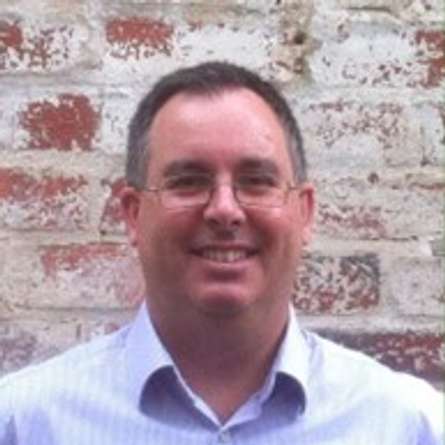 Paul Fennessy